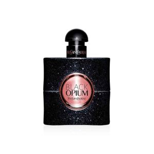 Yves Saint Laurent Black Opium Eau de Parfum 90ml
