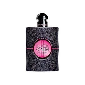 Yves Saint Laurent Black Opium Neon Eau de Parfum 75 ml