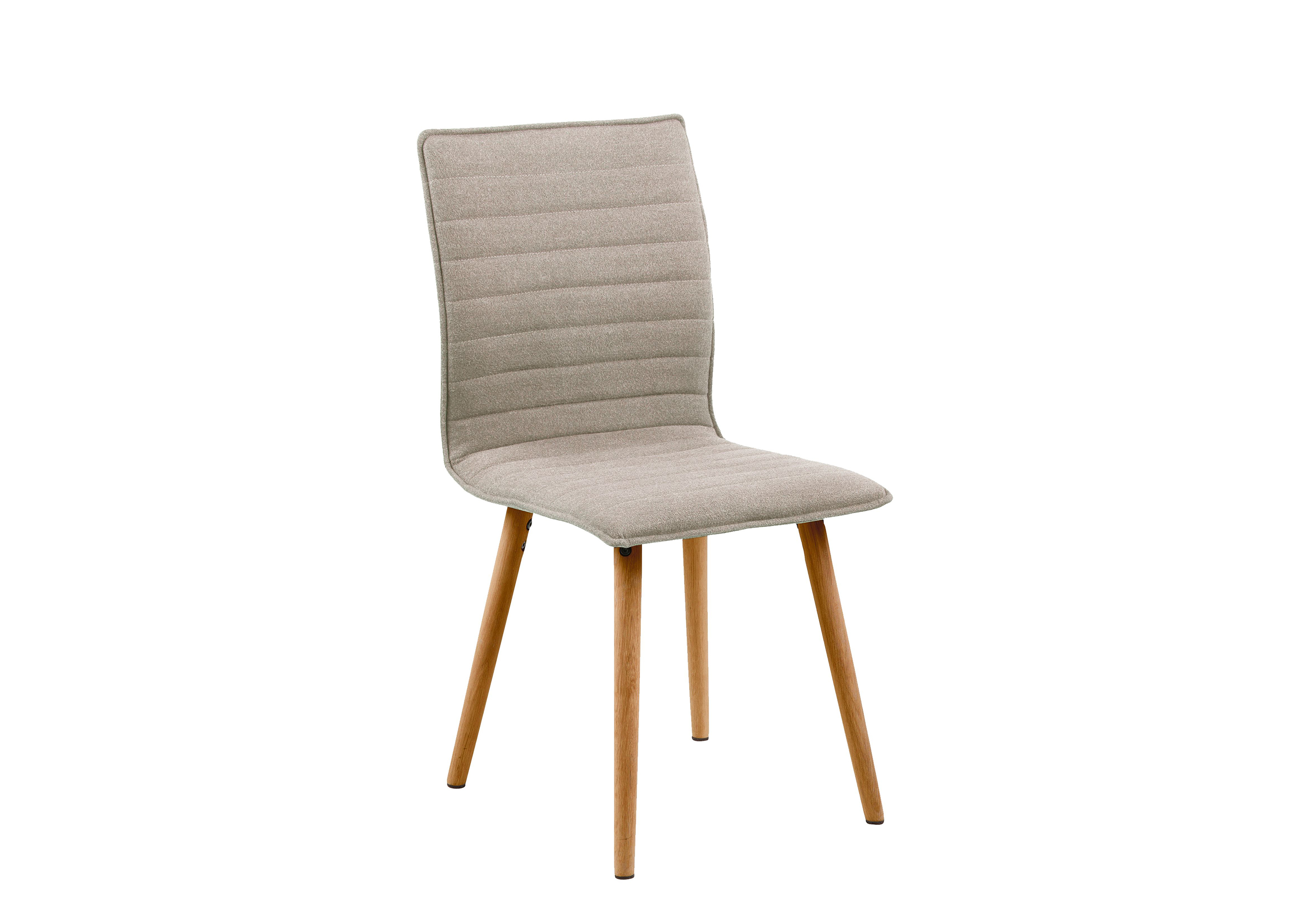 Chaise Karla