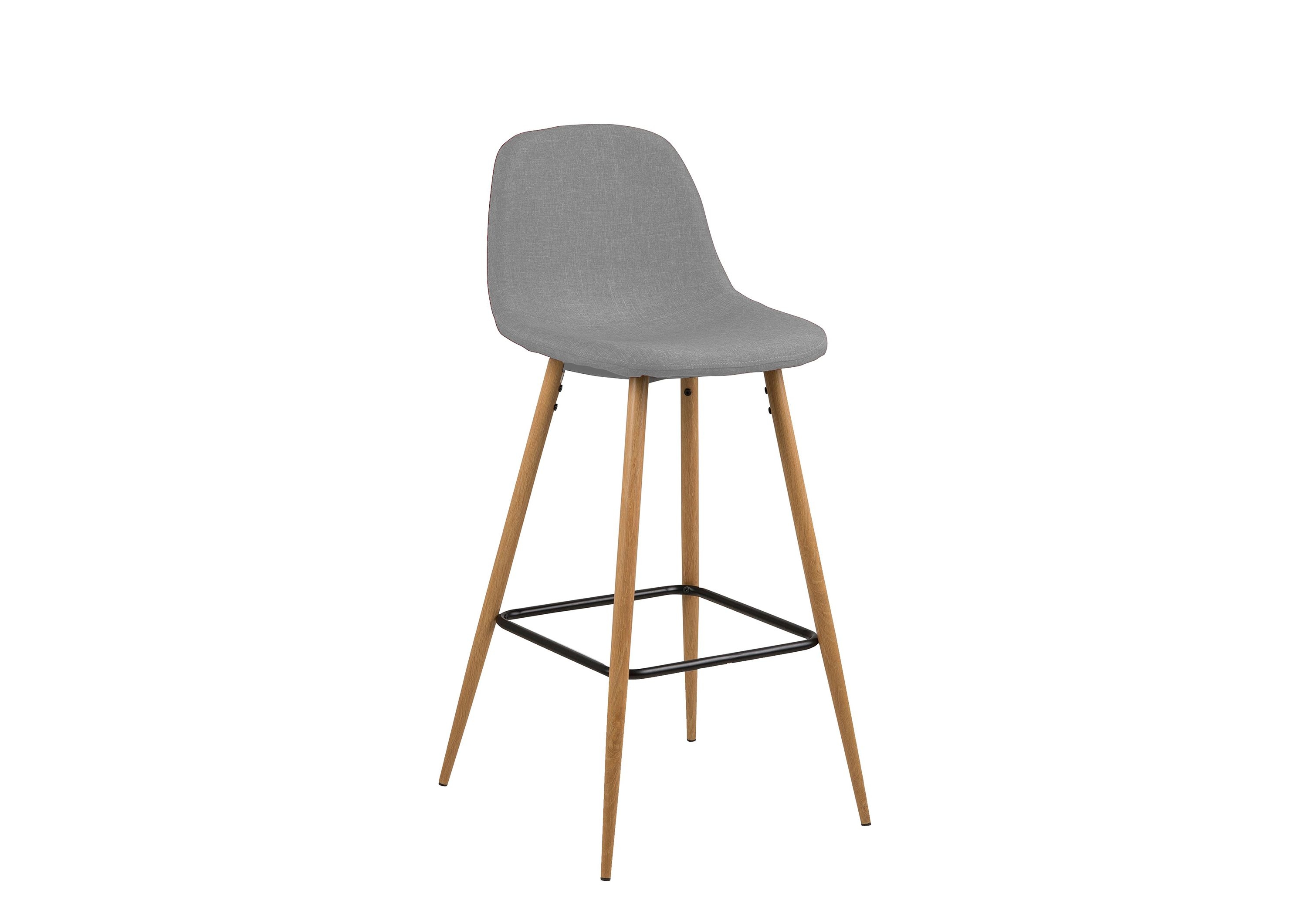 Tabouret Bar Wilma