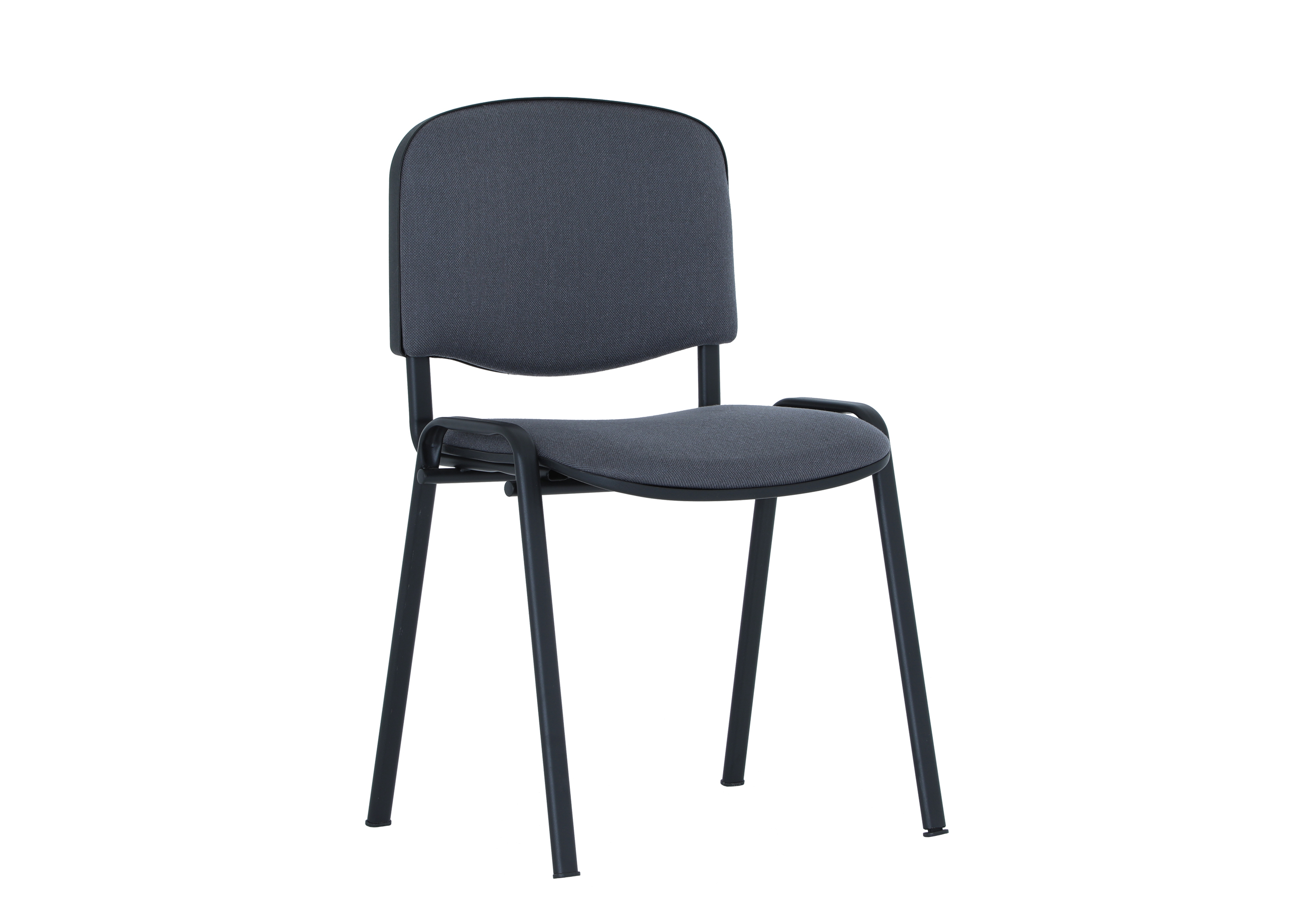 Chaise Iso