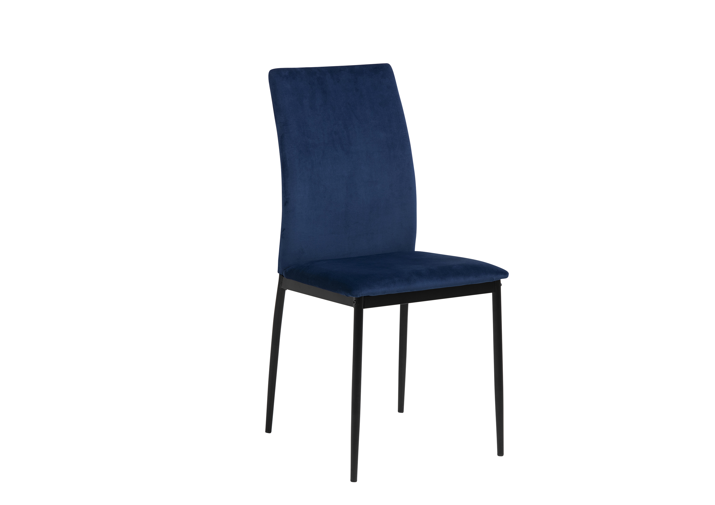 Chaise Demina