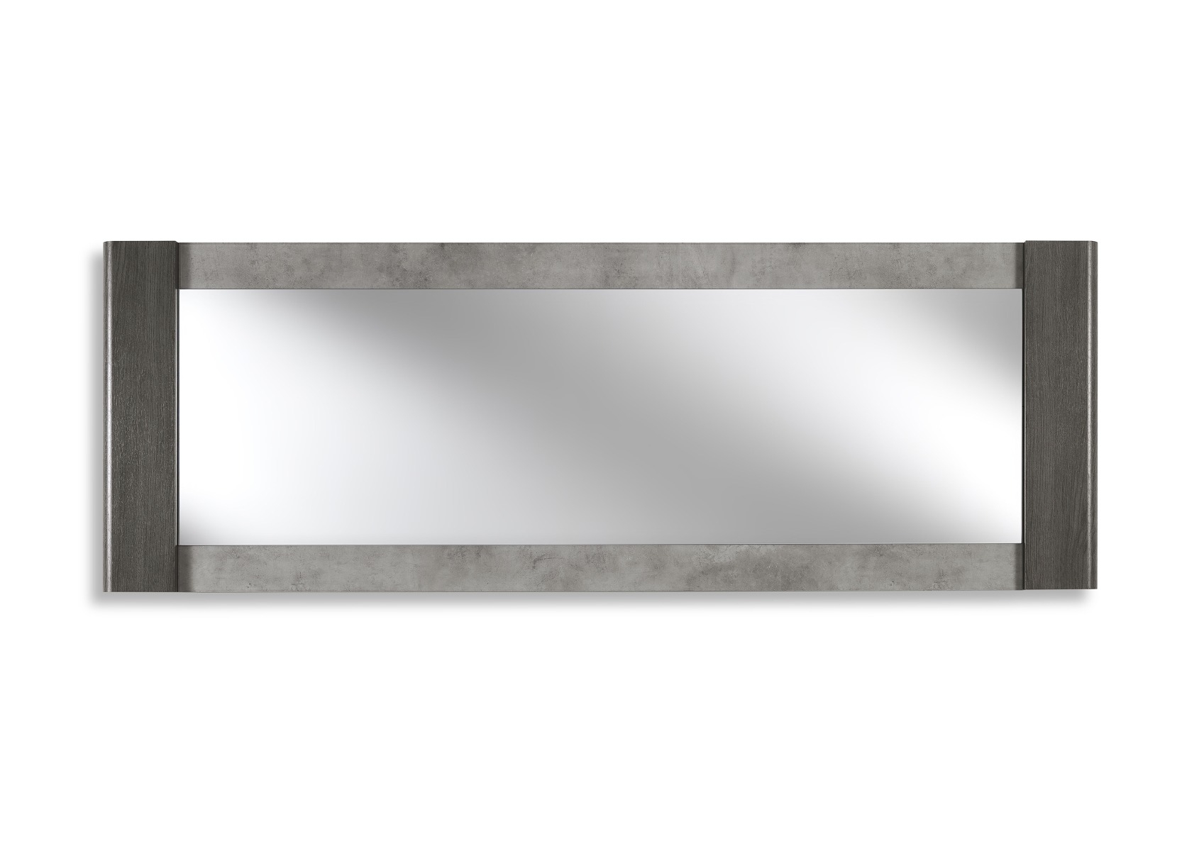 Miroir Bolzano