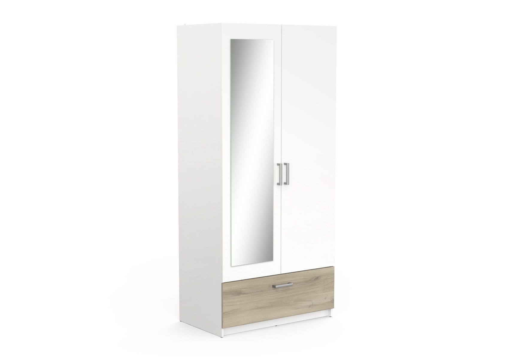 Armoire Ready 2 Portes