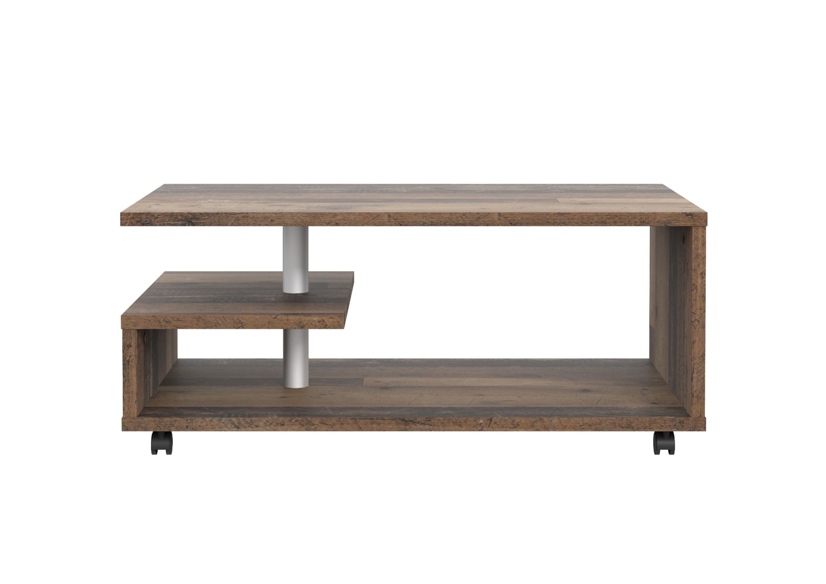 Table Basse Bailey - Vintage