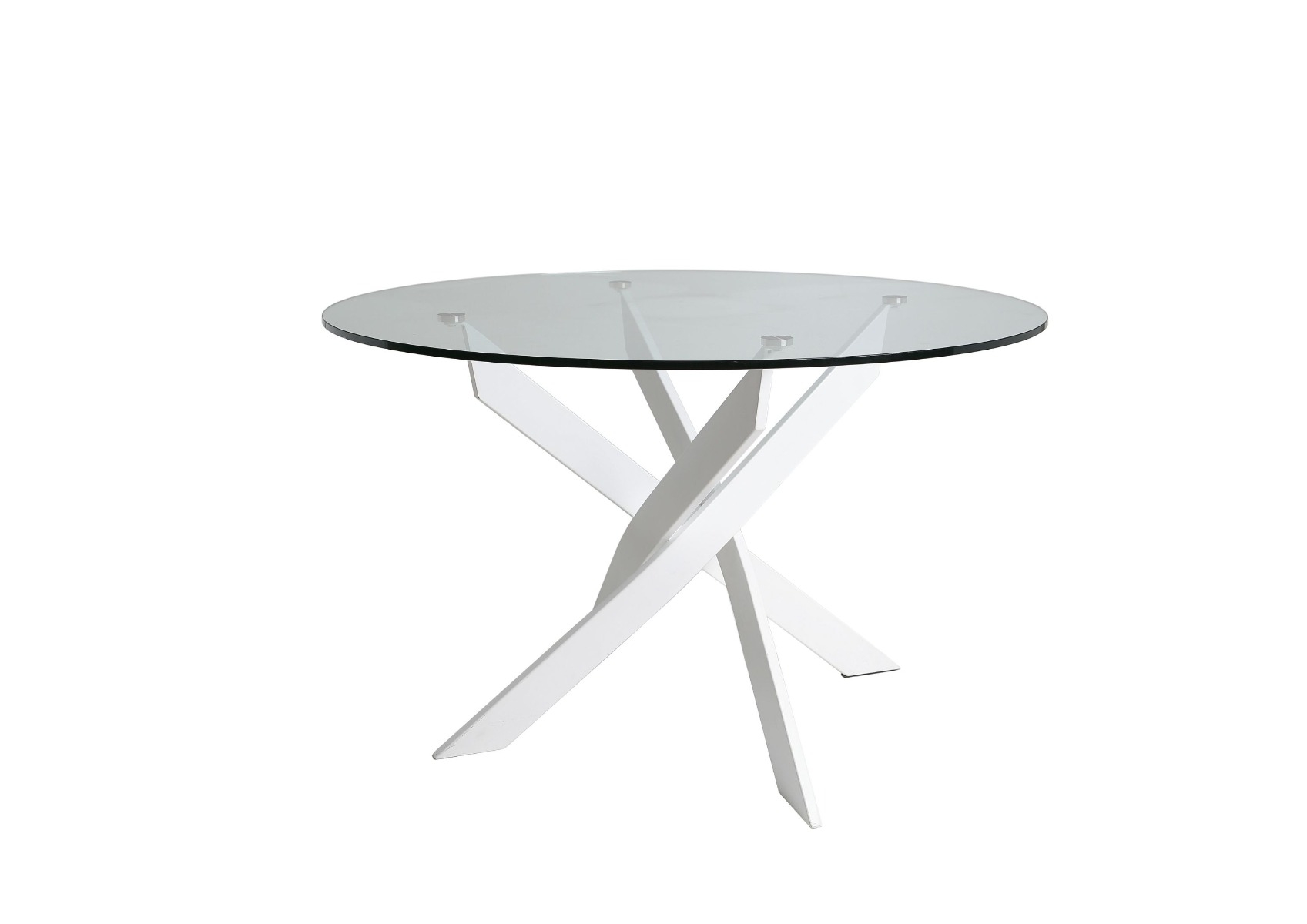 Table À Manger Ruth 120Cm