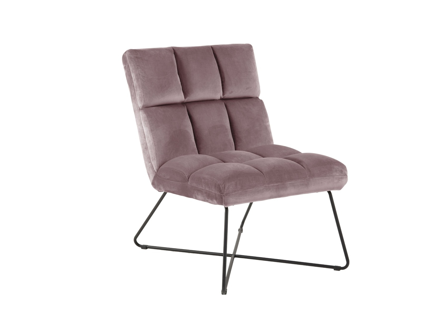 Fauteuil Alba