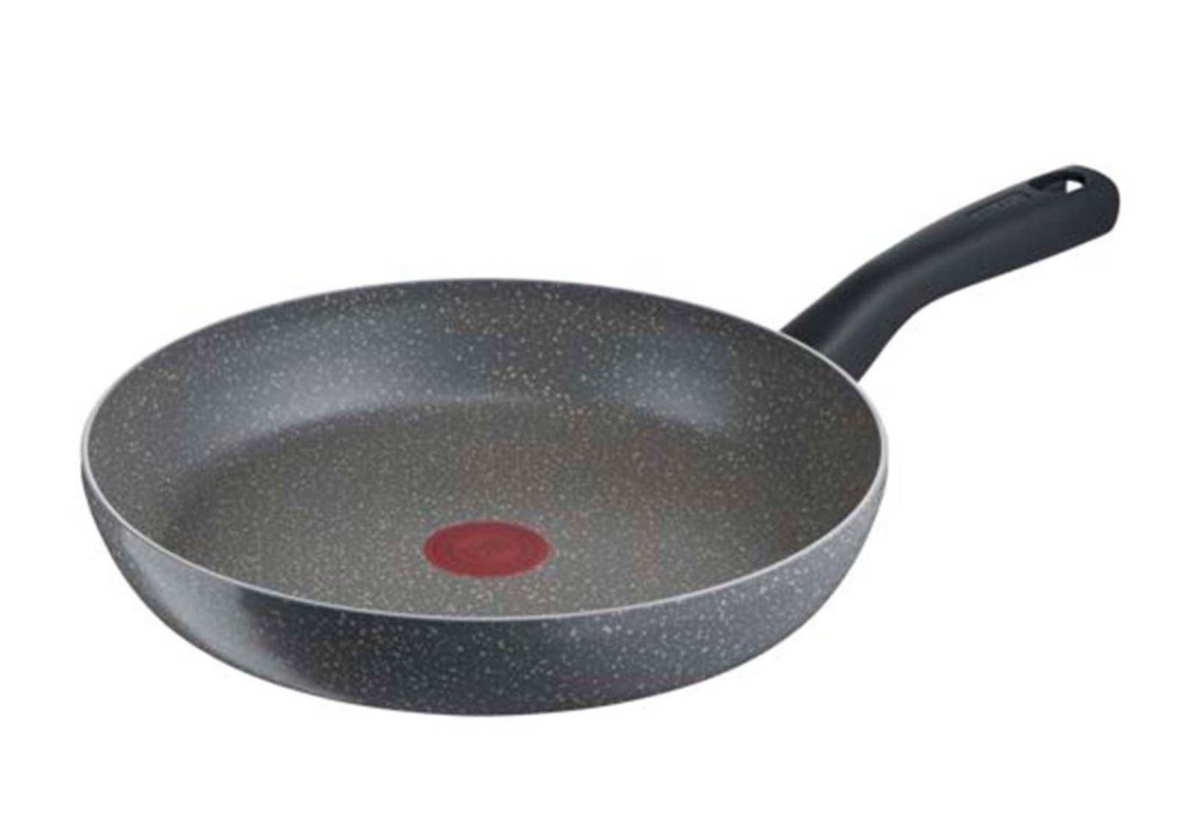 Poêle 24Cm Tefal - Gris
