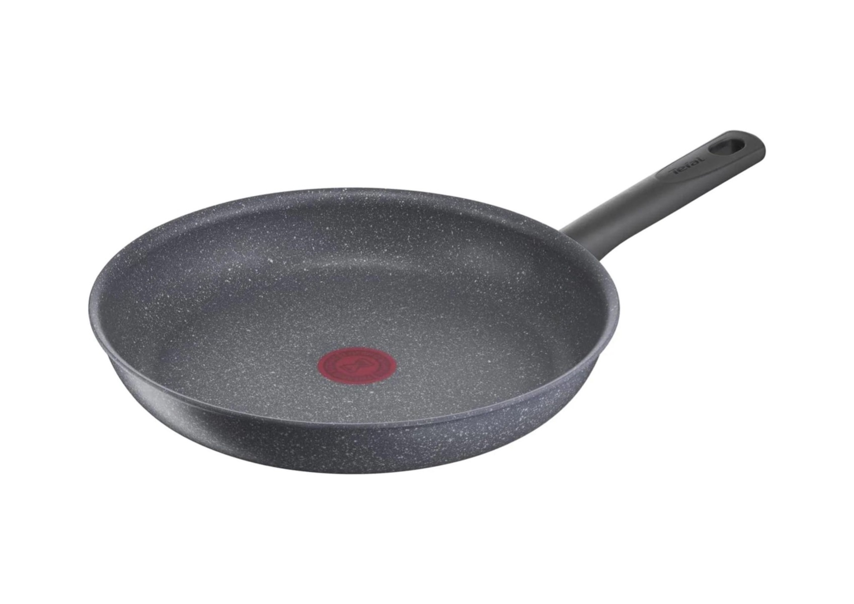 Poêle Tefal 28Cm - Gris