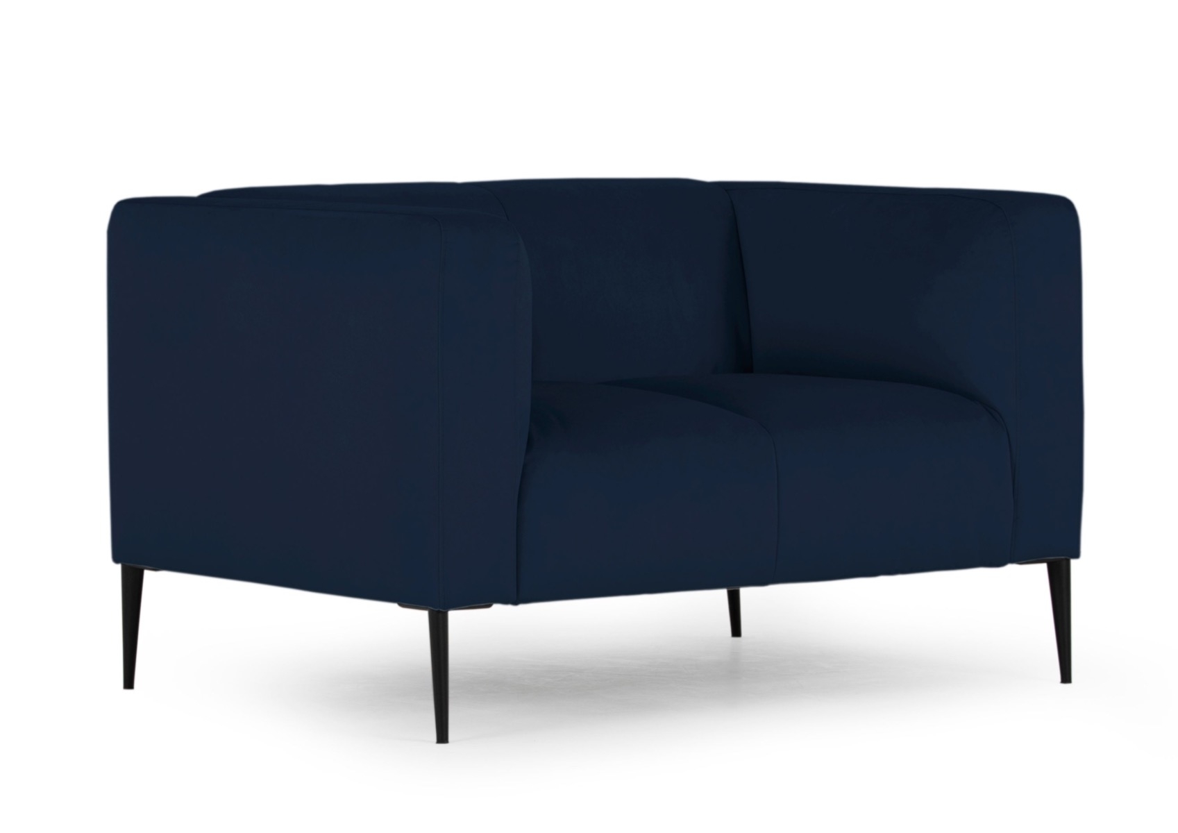 Fauteuil Mabelle
