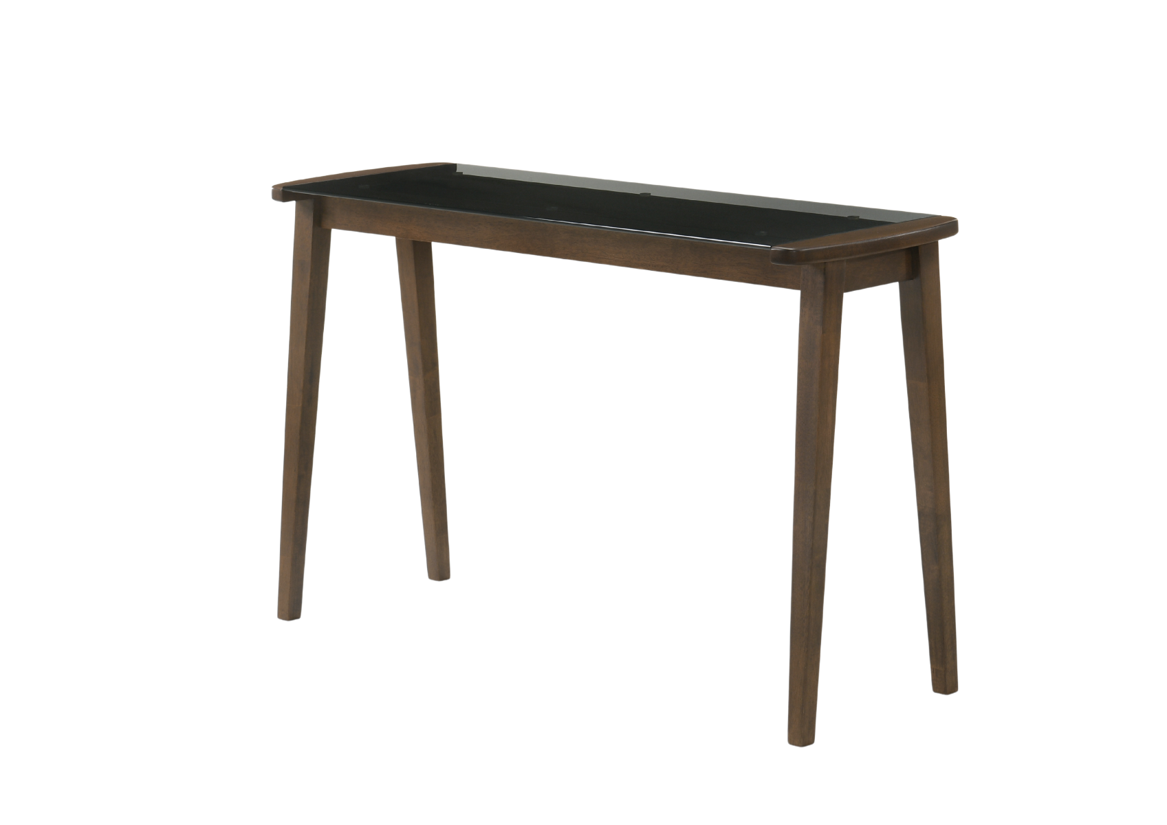 Console Mojo - Marron