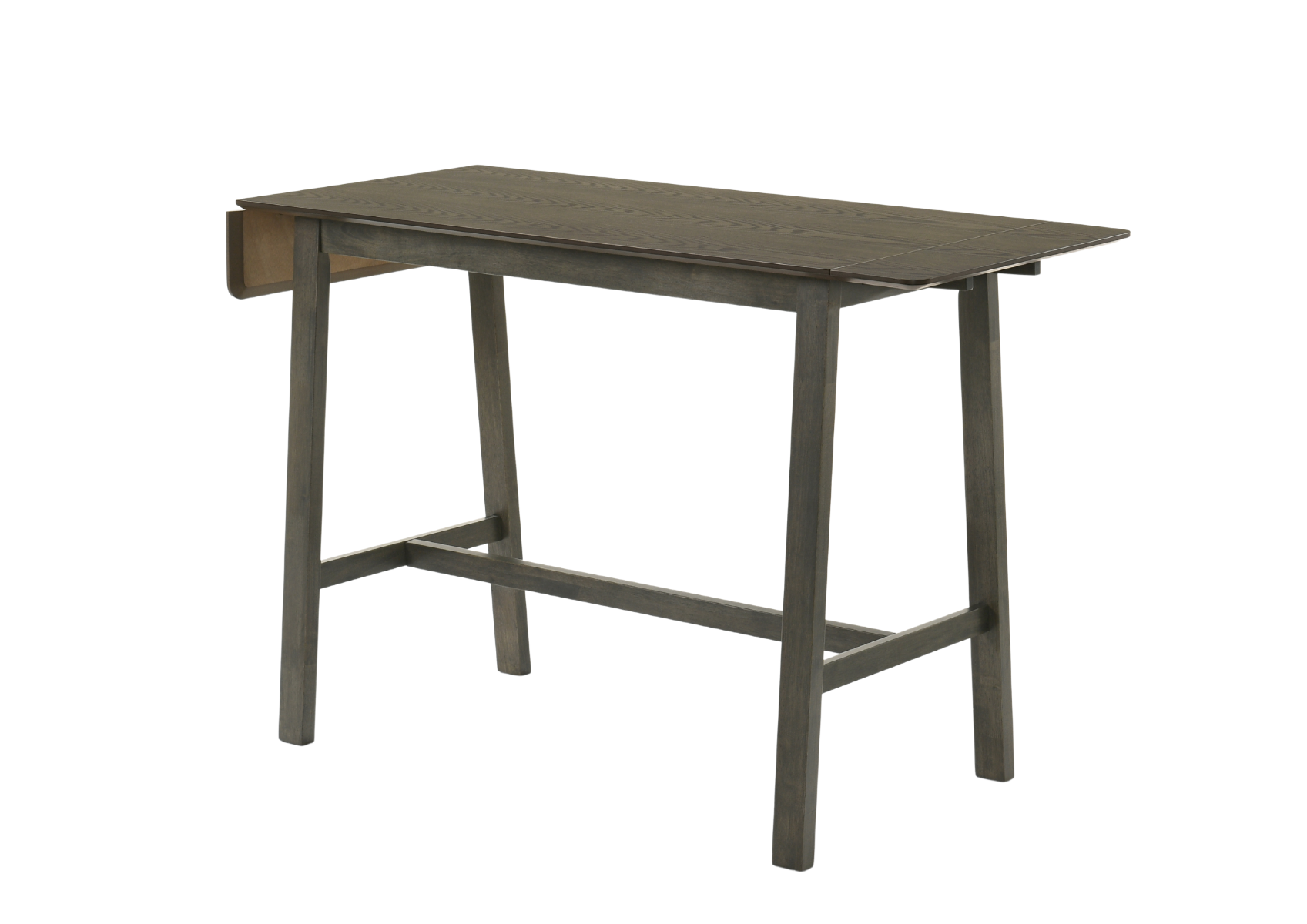 Table Bar Mojo - Marron