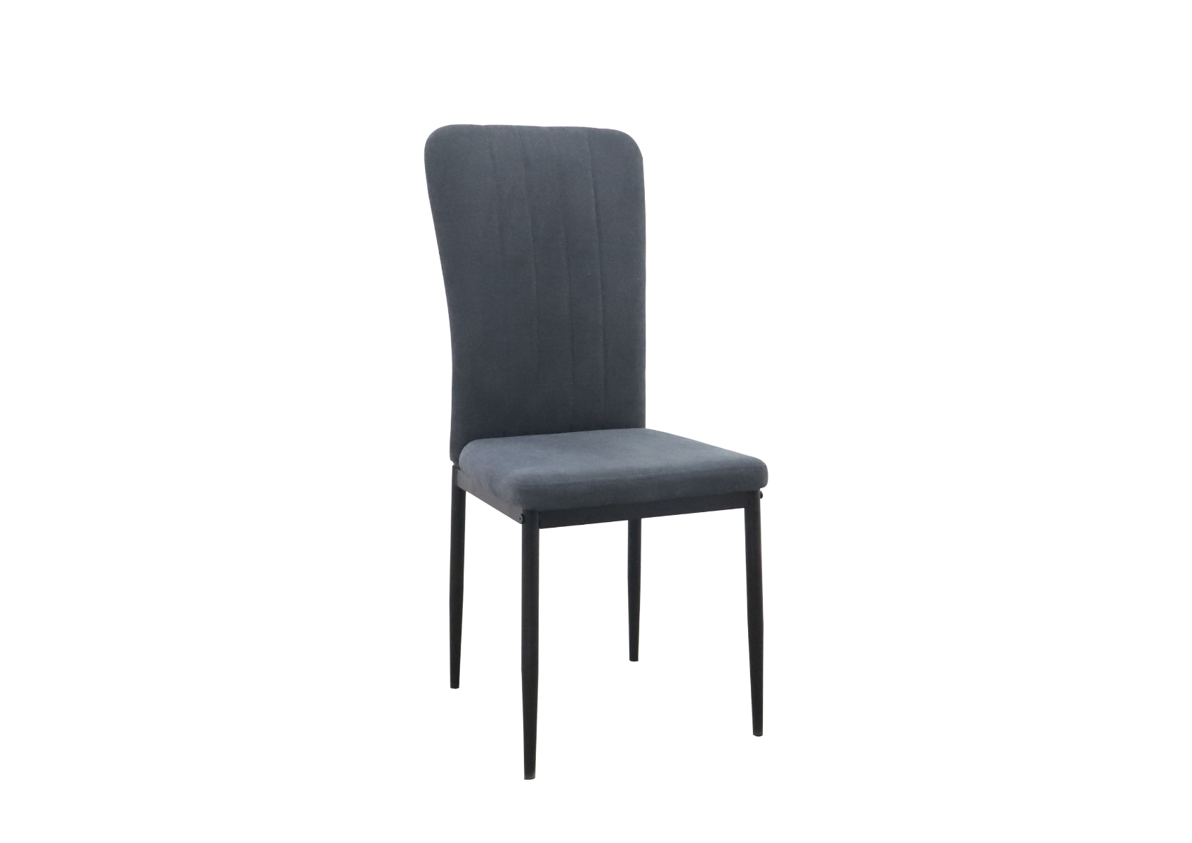 Chaise Goa