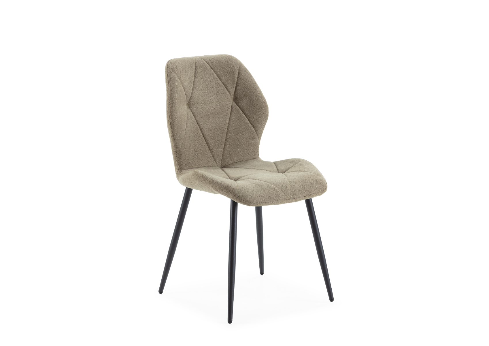 Chaise Luna