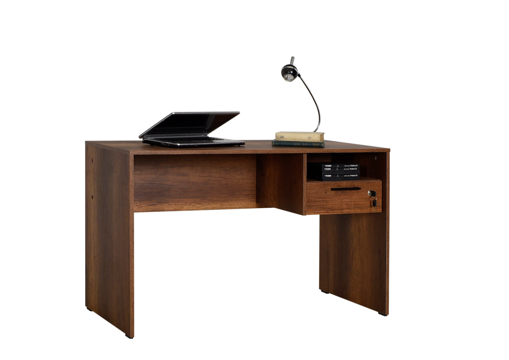 Bureau Rio Office - Marron