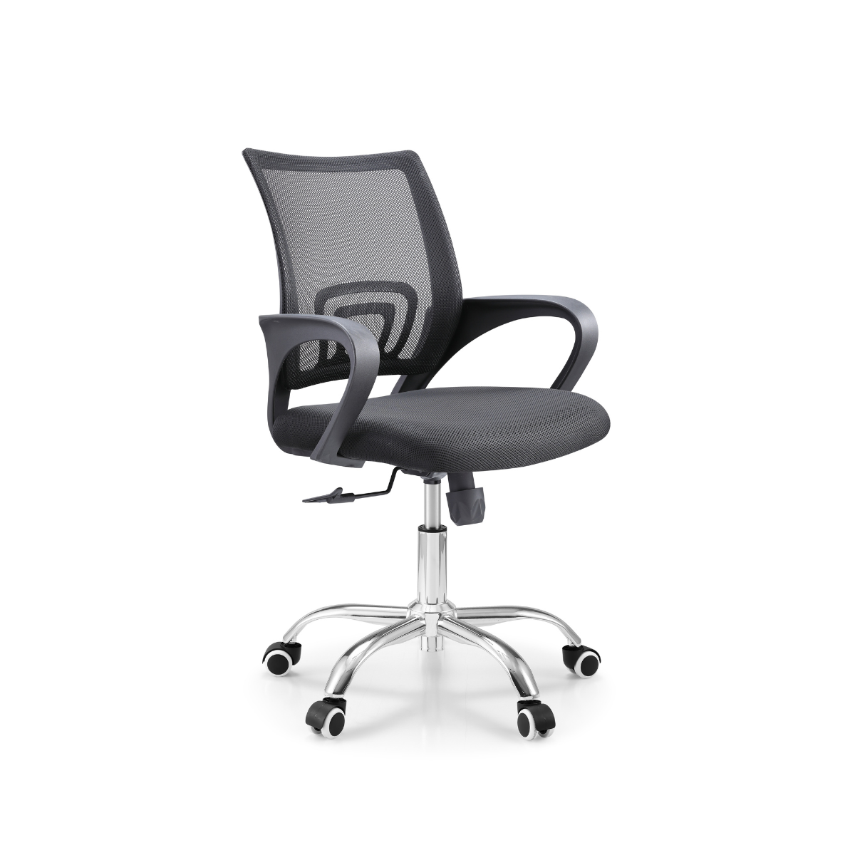 Fauteuil De Bureau Flex