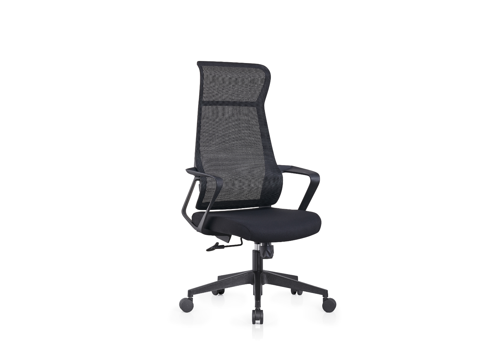 Fauteuil Président Phoenix