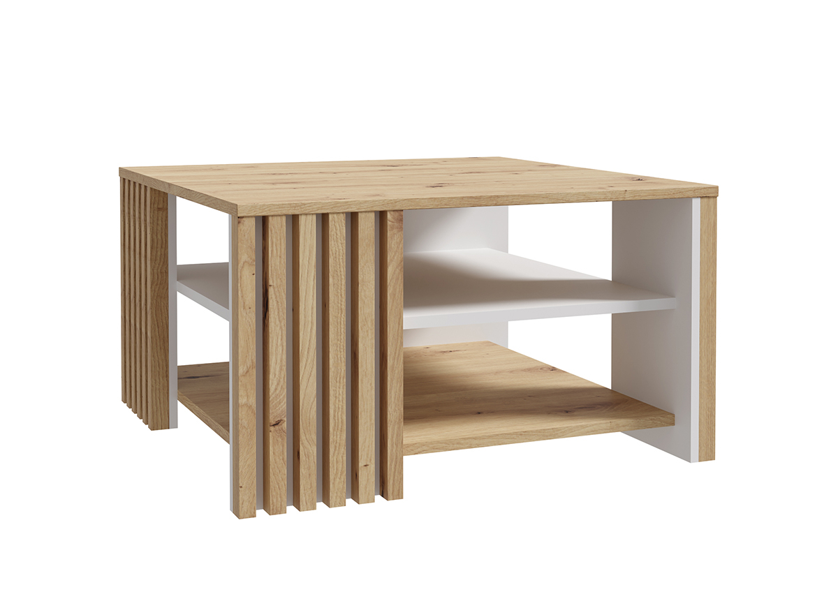 Table Basse Cardigan
