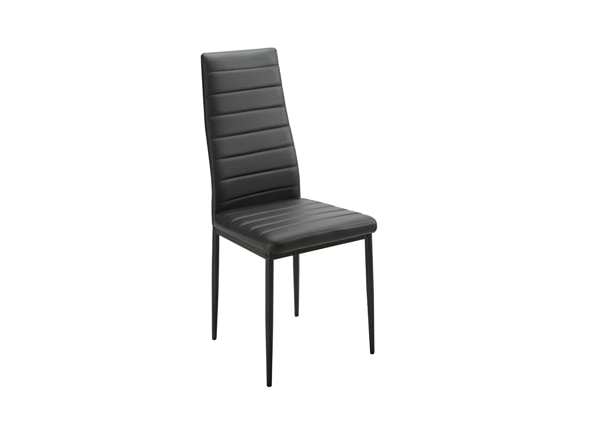 Chaise Kuro