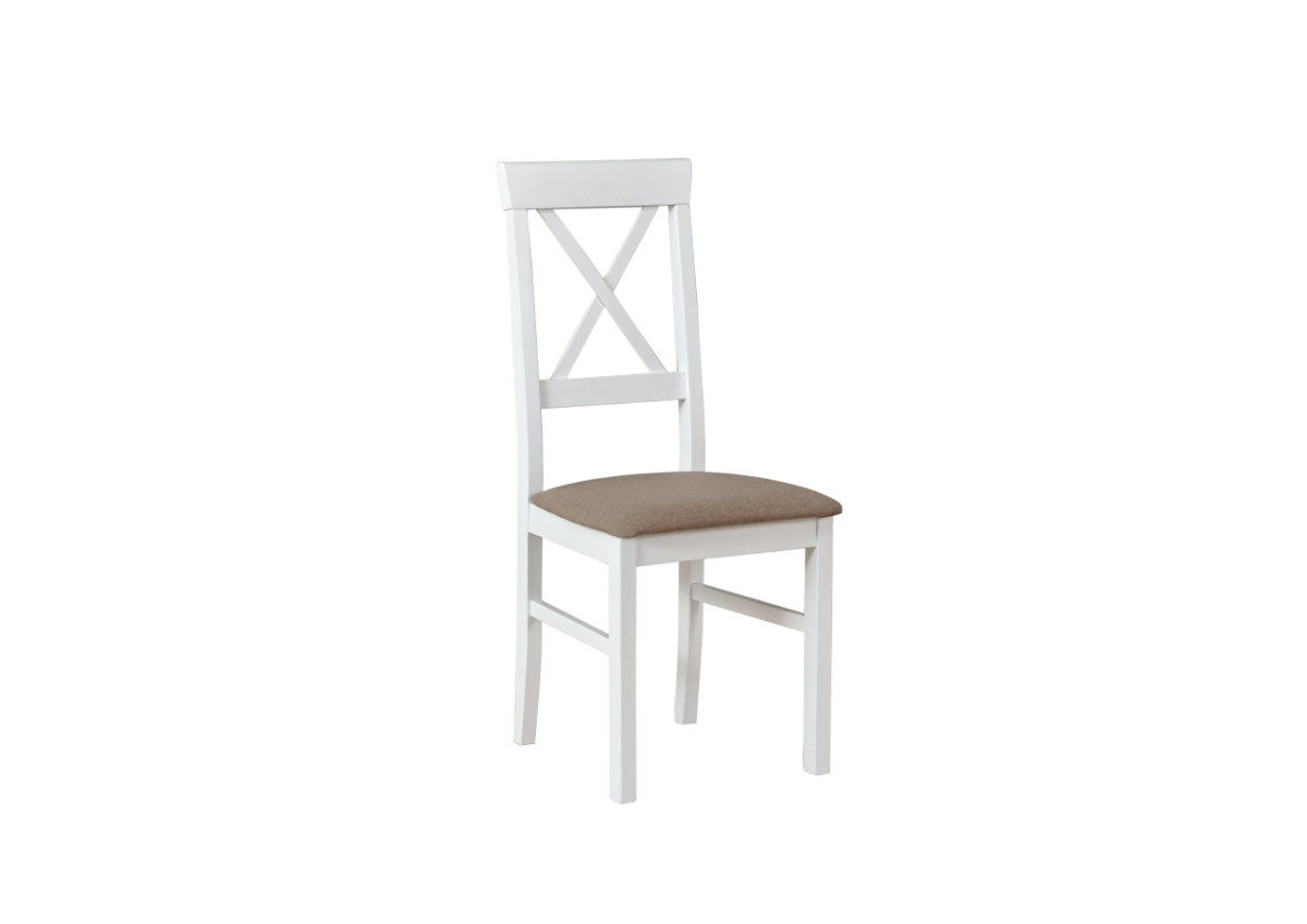 Chaise Nilo