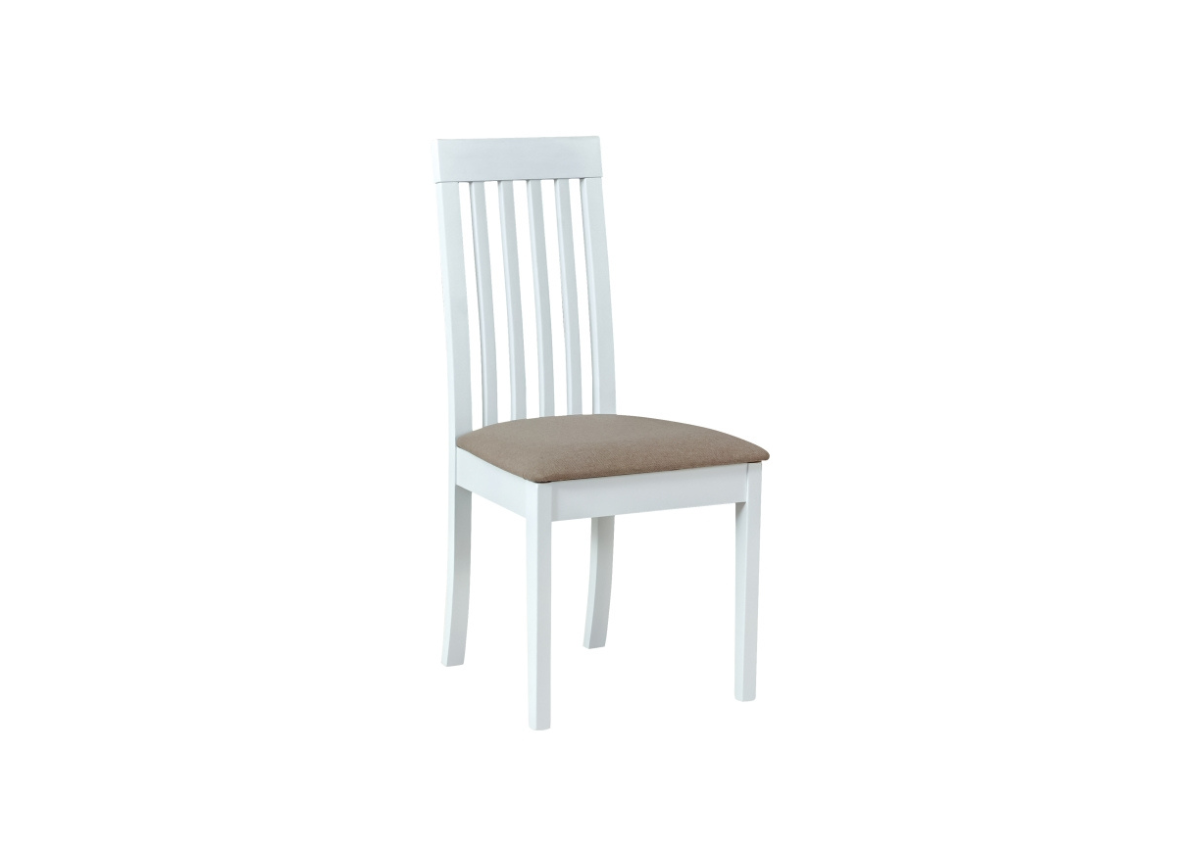 Chaise Roma