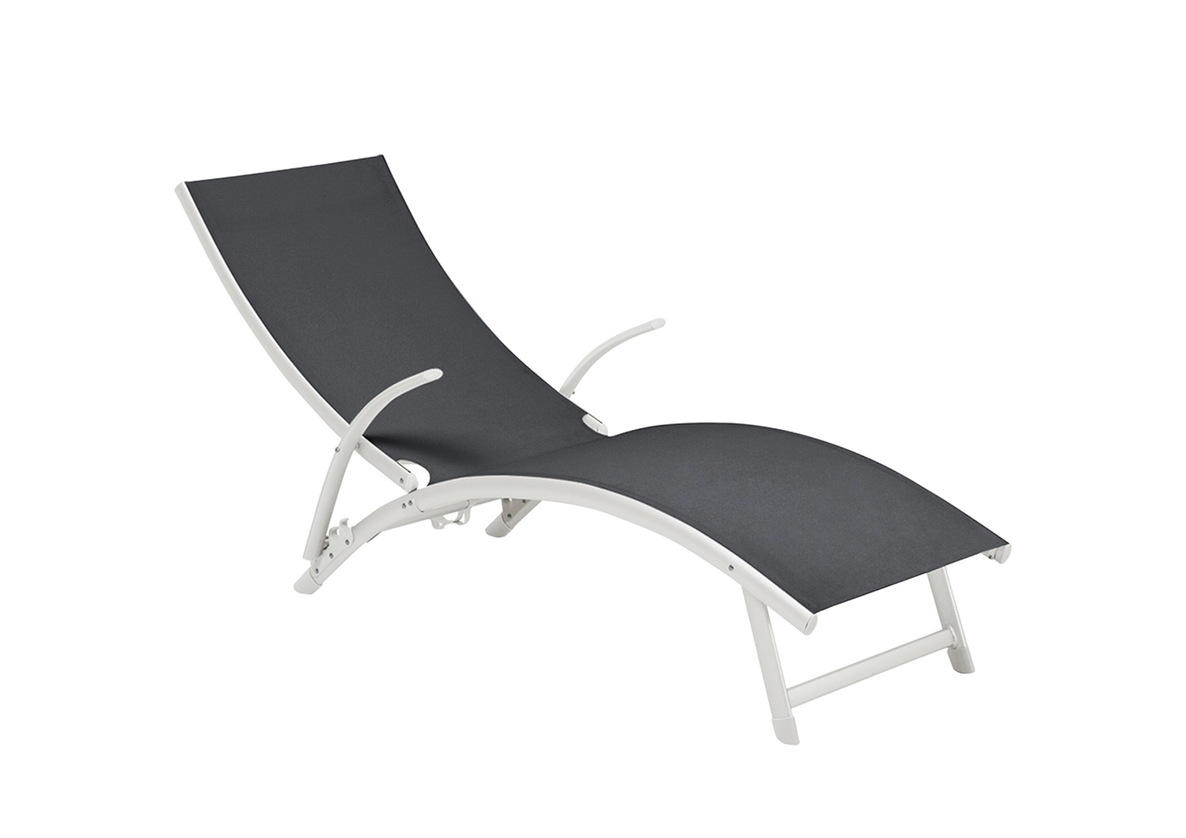 Relax Pliable Spot - Gris