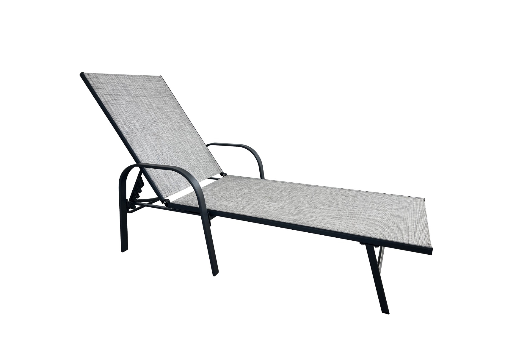 Bain De Soleil Multi-Positions Chill Out