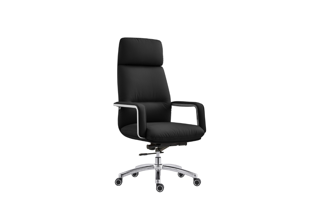 Fauteuil President Zenith