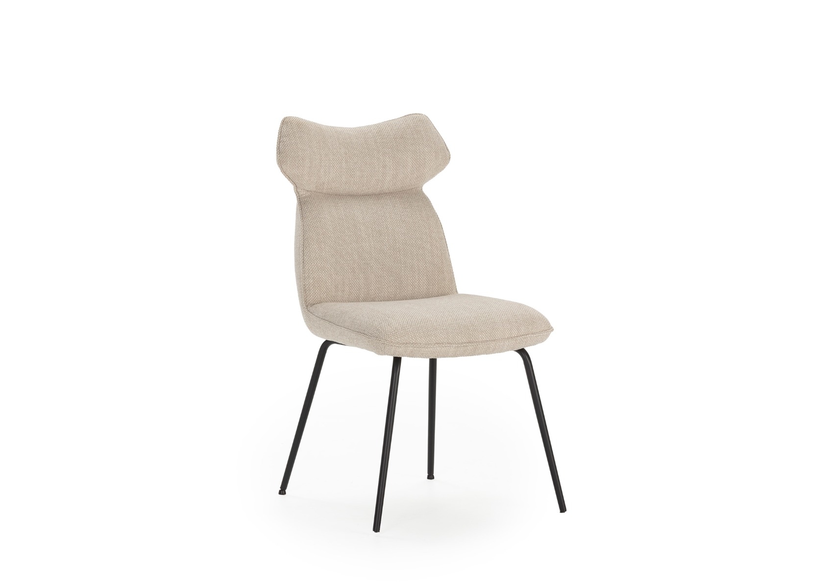 Chaise Dara
