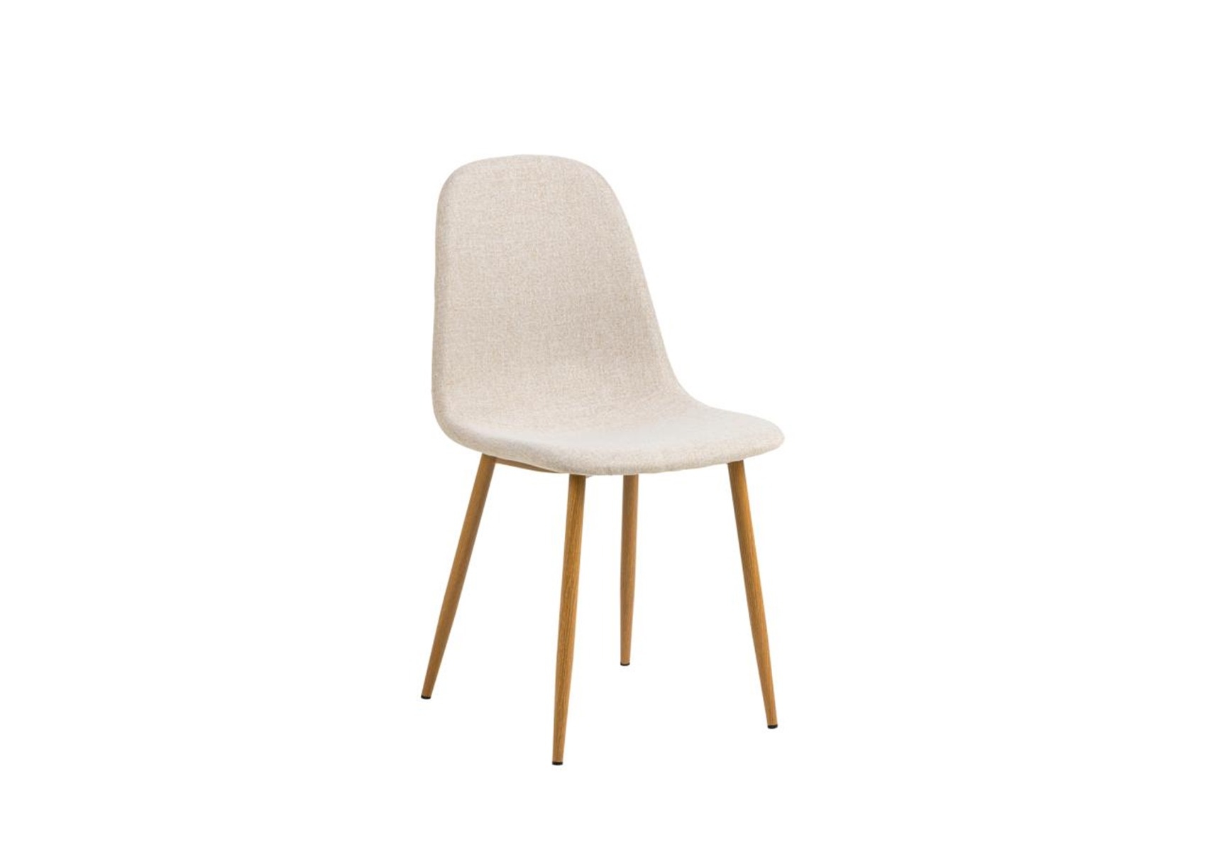 Chaise Celia