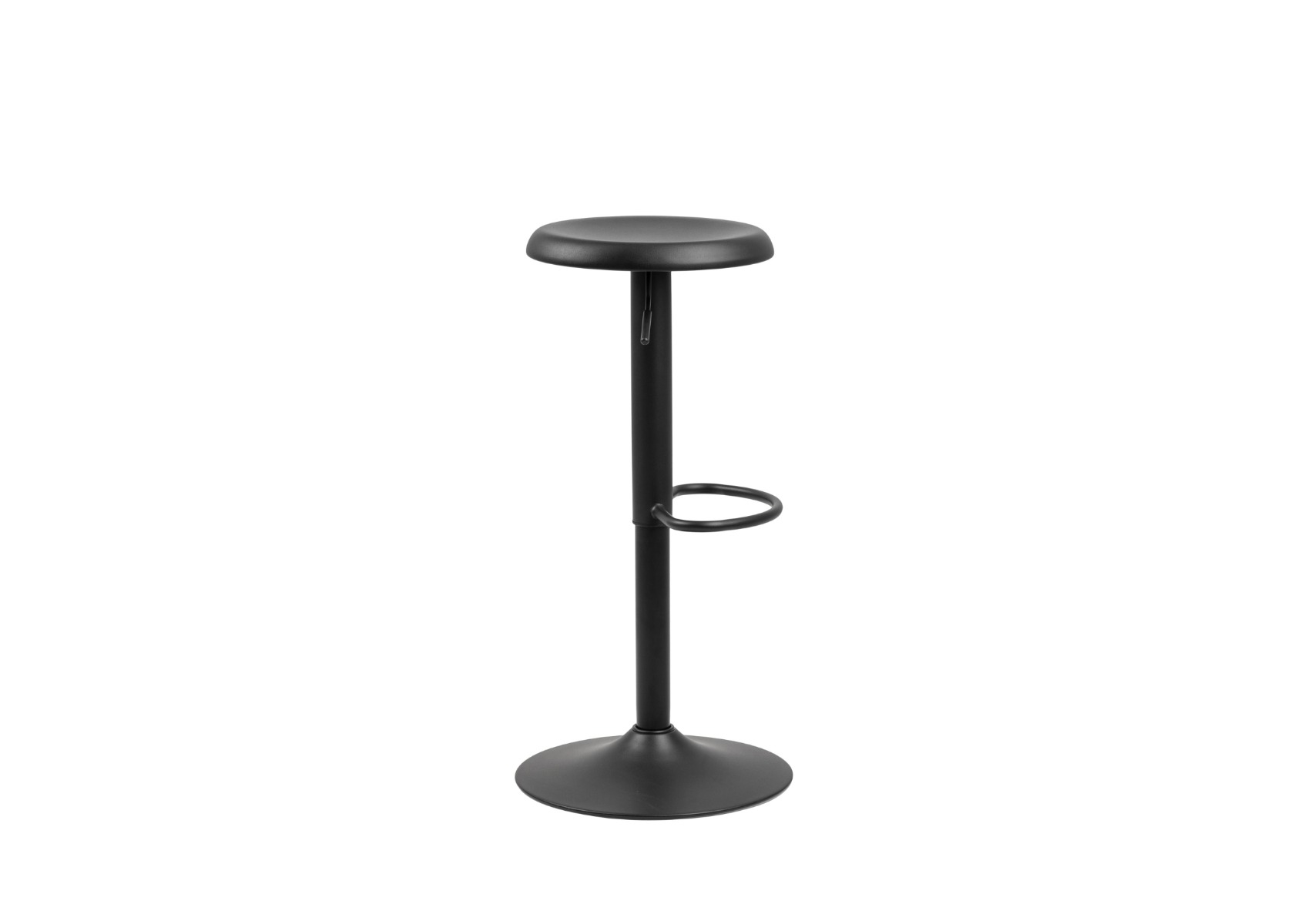 Tabouret Ajustable Finch