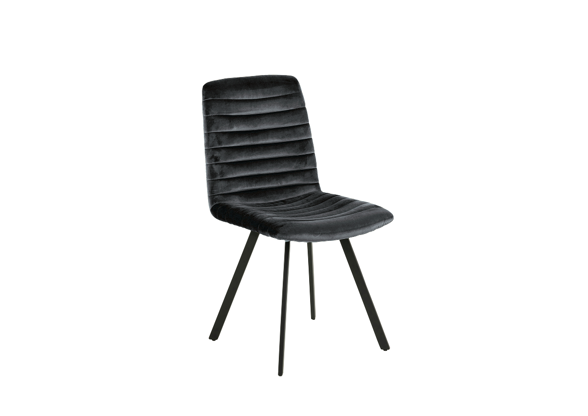 Chaise Kimmy