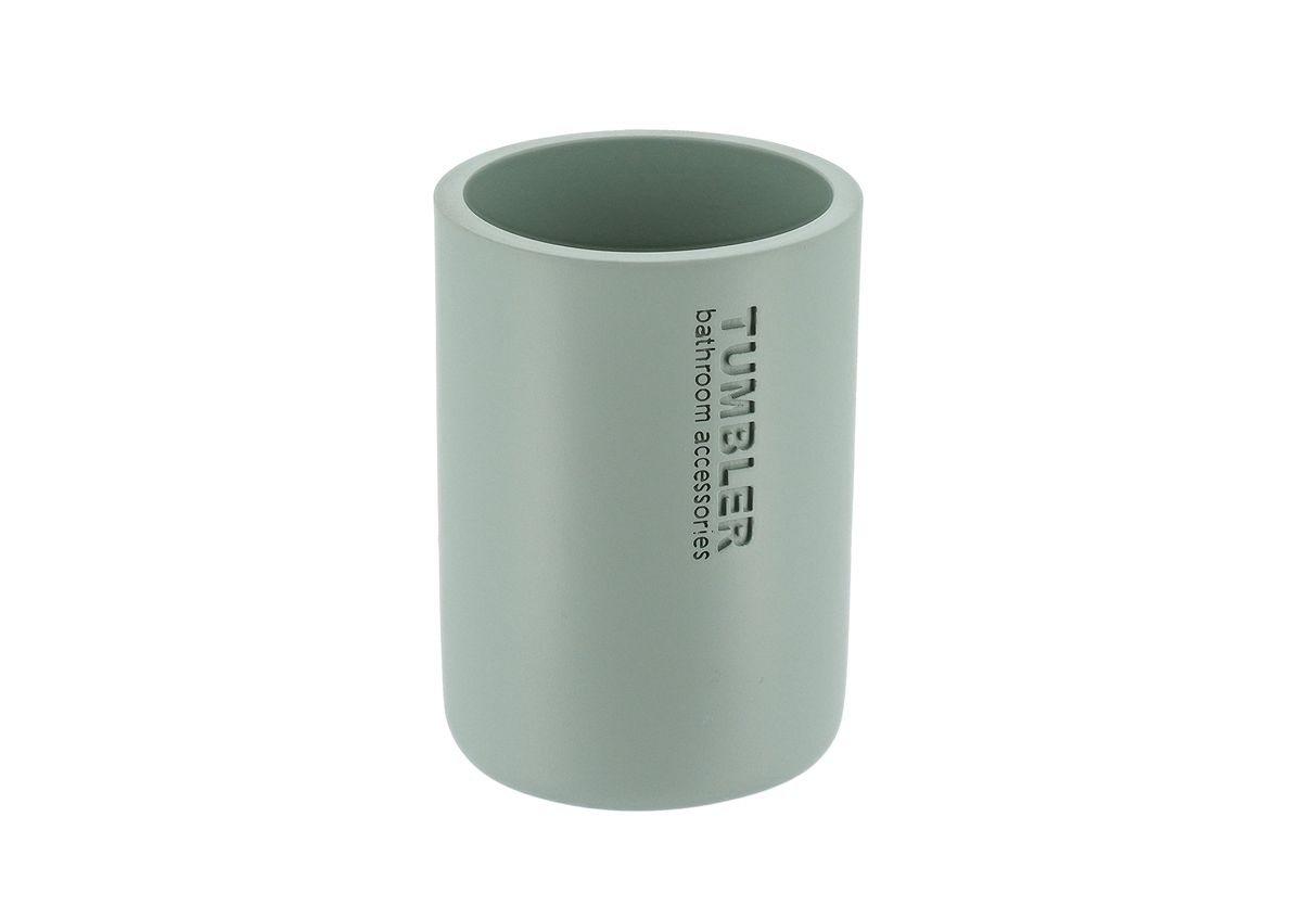 Gobelet Prestige - Vert