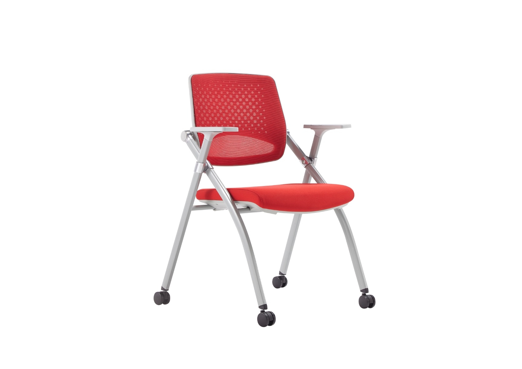 Chaise Noteseat