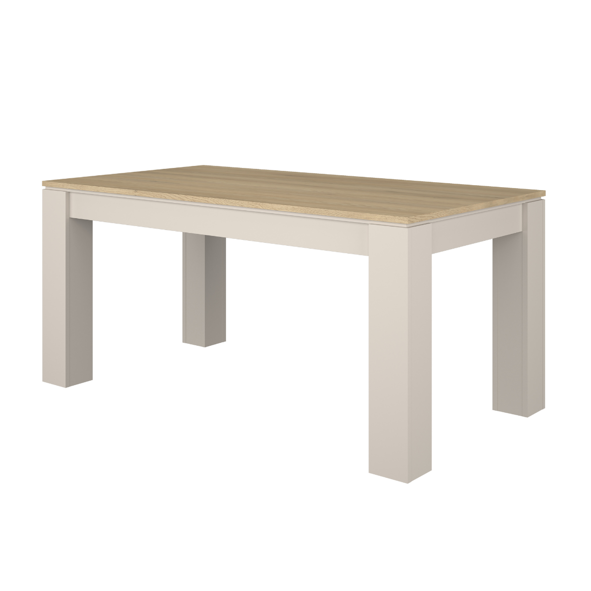 Table à Manger NEW COSMIT