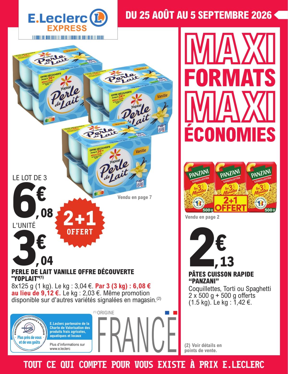 Rangement à petits prix