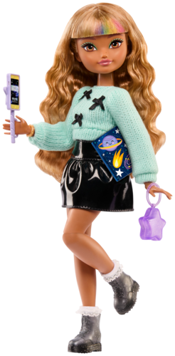 Barbie DREAMBESTIES