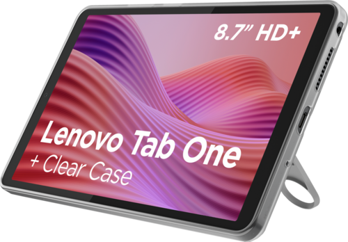 Tablette Tab One - LENOVO
