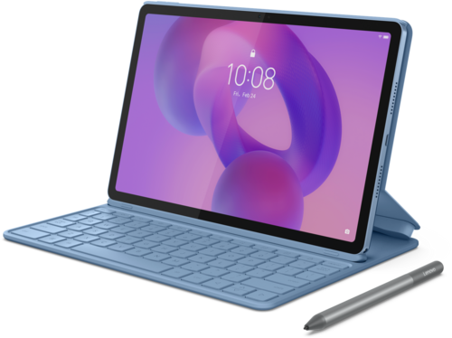 Pack Idea Tab - LENOVO