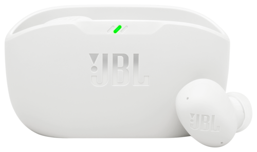 Ecouteur Sans Fil Vibe Buds 2 - Jbl