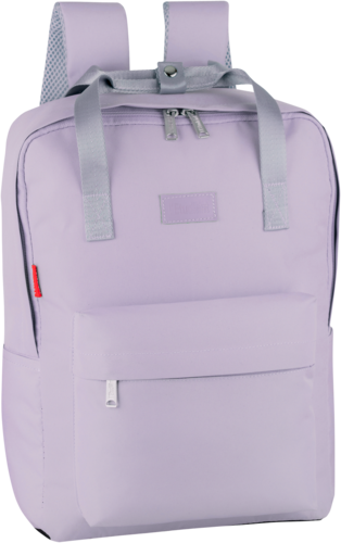 SAC à DOS 41 cm env. - L'ETUDIANT
