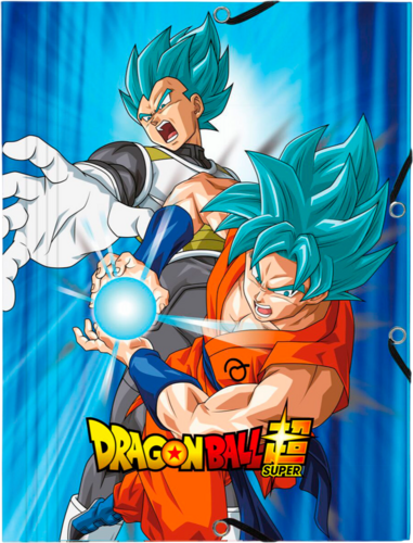 Chemise - Dragon Ball