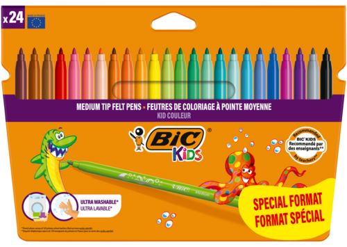 Bic