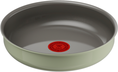 Poêle 22 Cm "Ingenio Vivaceram" - Tefal