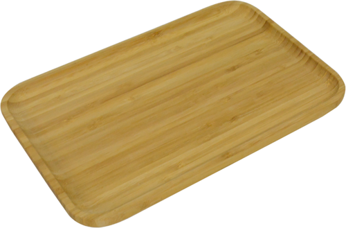 Plateau Apéritif Rectangulaire - Frandis