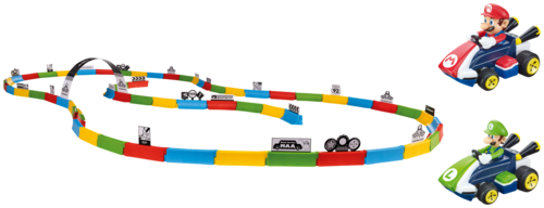 Circuit