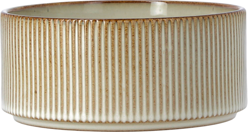 Coupelle Crème Brûlée Ø12cm - Chris G Collection