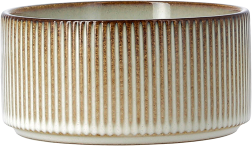 Coupelle Crème Brûlée Ø14cm - Chris G Collection