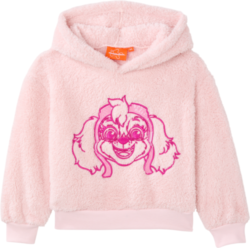 Sweat Doux Enfant - Licences Diverses