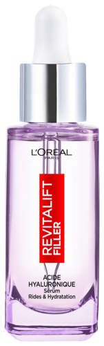 Soin Visage Revitalift Filler - L'oreal